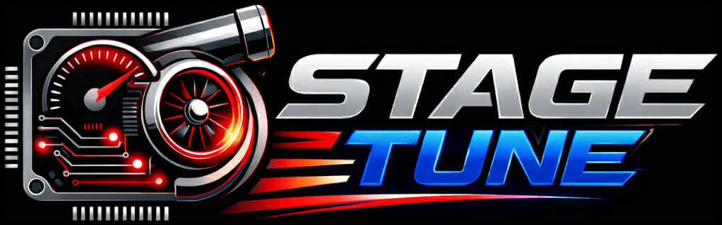 StageTune